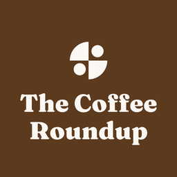 The Coffee Roundup